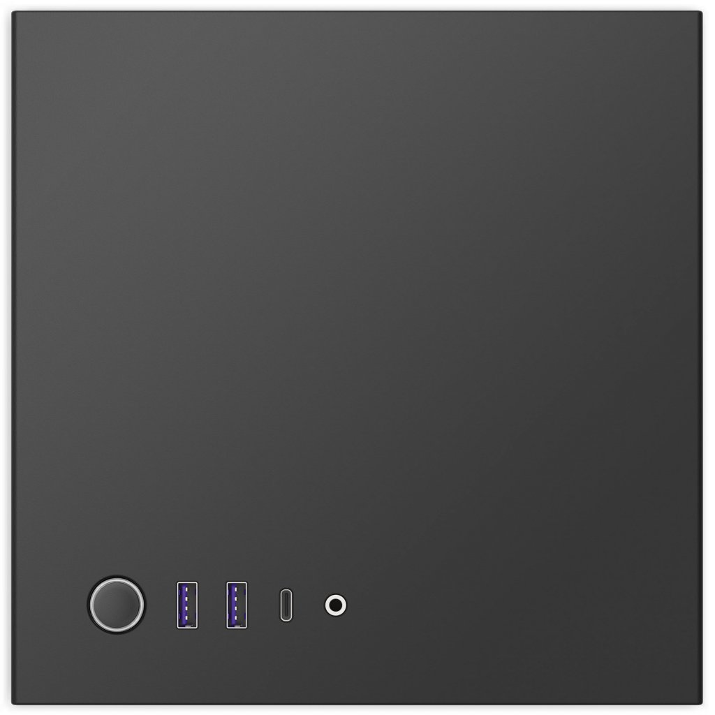 [09/02/2022] NZXT H1: Neuauflage des SFF-Gehäuses mit nun 15,6 Litern (3)