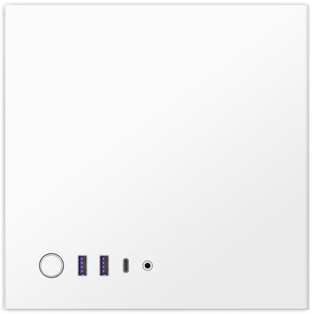 [09/02/2022] NZXT H1: Neuauflage des SFF-Gehäuses mit nun 15,6 Litern (7)