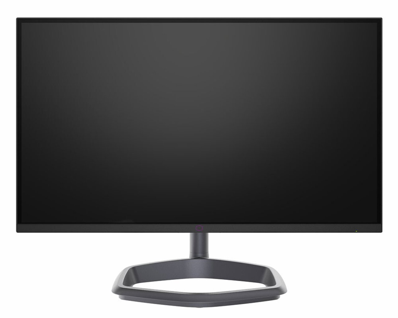 [16/02/2022] Cooler Master GP27-FUS und GP27-FQS: Micro-LED-Monitore mit 1.200 cd/m² (1)