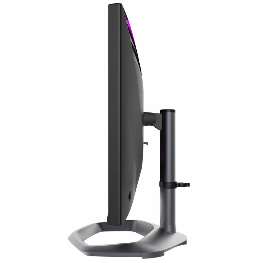 [16/02/2022] Cooler Master GP27-FUS und GP27-FQS: Micro-LED-Monitore mit 1.200 cd/m² (5)