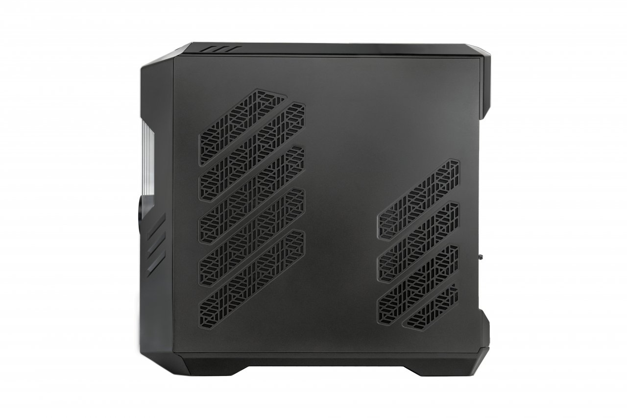 [16/02/2022] Cooler Master HAF 700 EVO: Neues Gehäuse-Topmodell für 500 Euro (12)