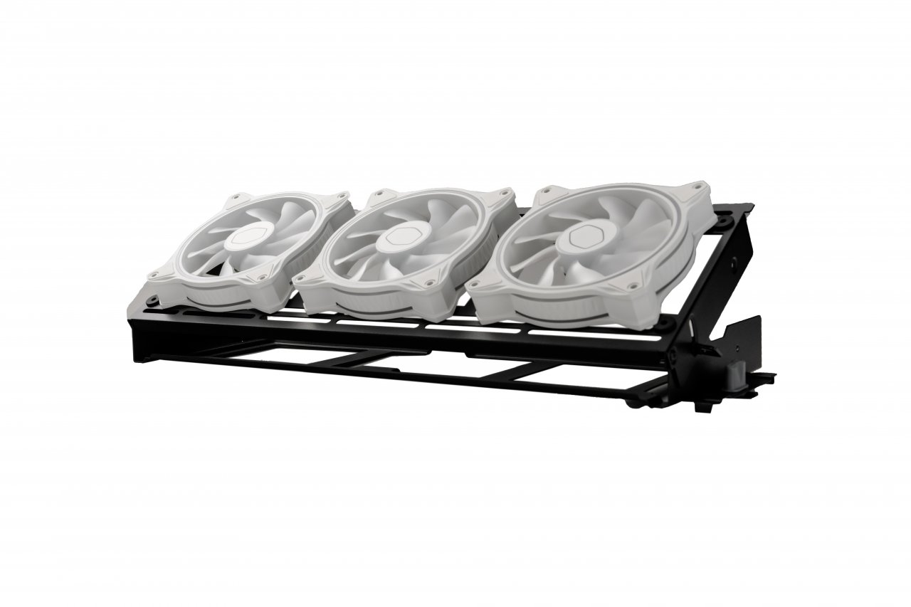 [16/02/2022] Cooler Master HAF 700 EVO: Neues Gehäuse-Topmodell für 500 Euro (28)
