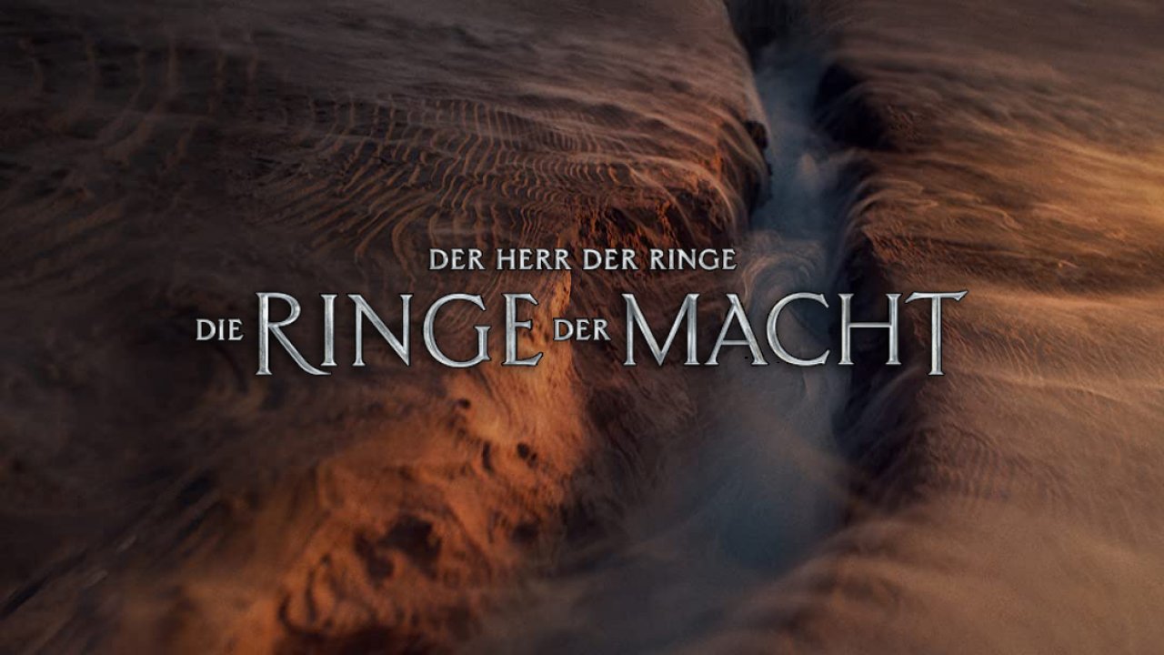 [10/02/2022] Der Herr der Ringe - Ringe der Macht: Teaser-Trailer veröffentlicht (24)