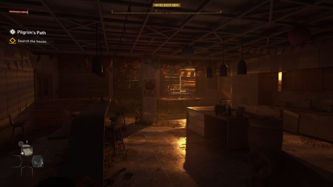 Dying Light 2 - Vergleich RT - 03 - an