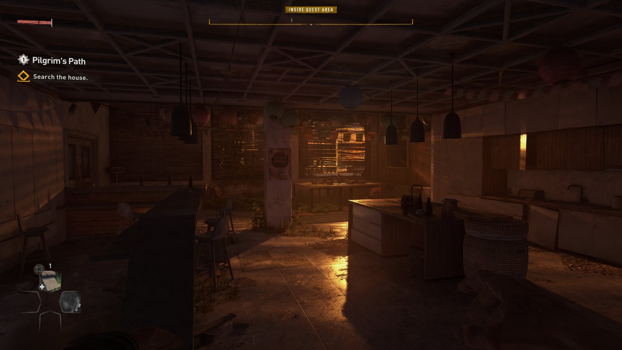 Dying Light 2 - Vergleich RT - 03 - aus