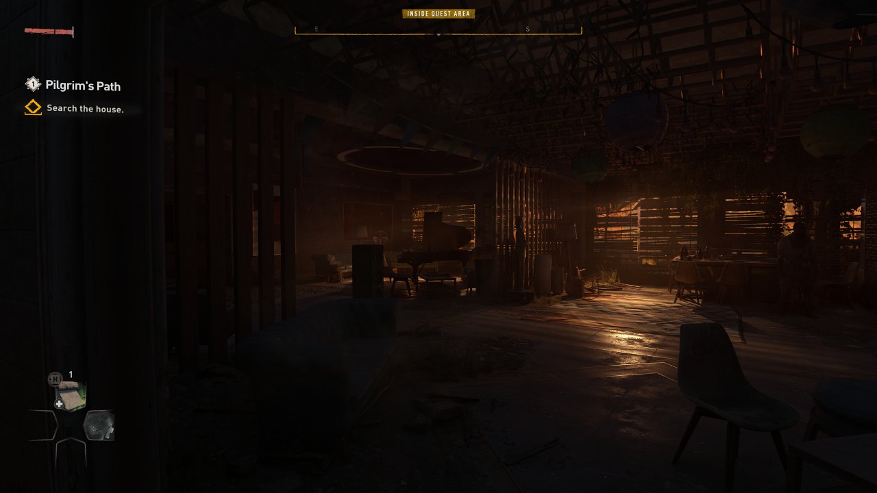 Dying Light 2 - Vergleich RT - 04 - an