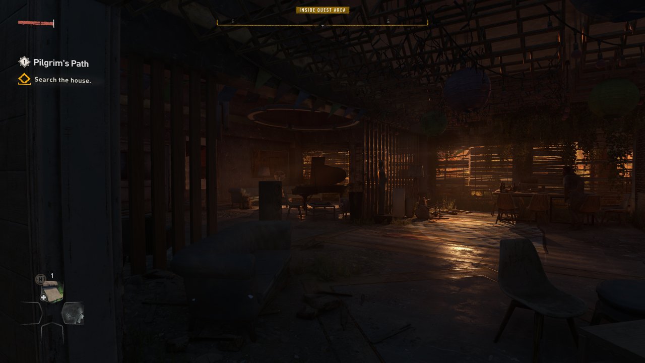 Dying Light 2 - Vergleich RT - 04 - aus