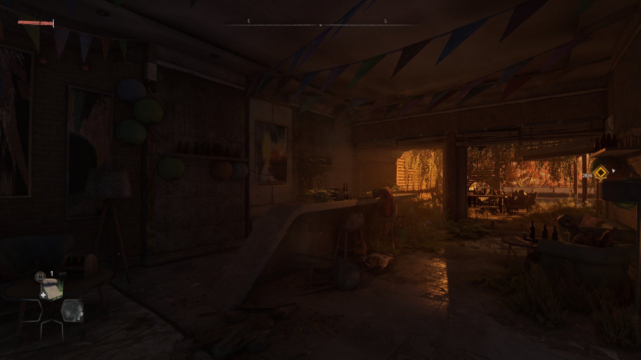 Dying Light 2 - Vergleich RT - 05 - aus