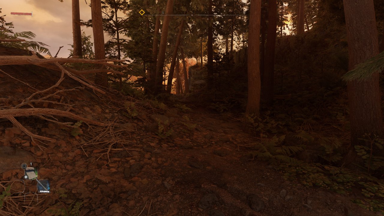 Dying Light 2 - Vergleich RT - 06 - aus