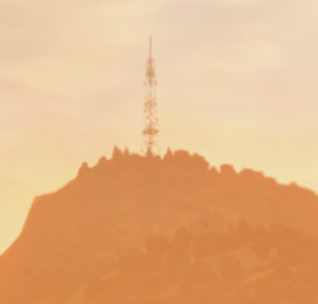 Dying Light 2 DLSS B cr