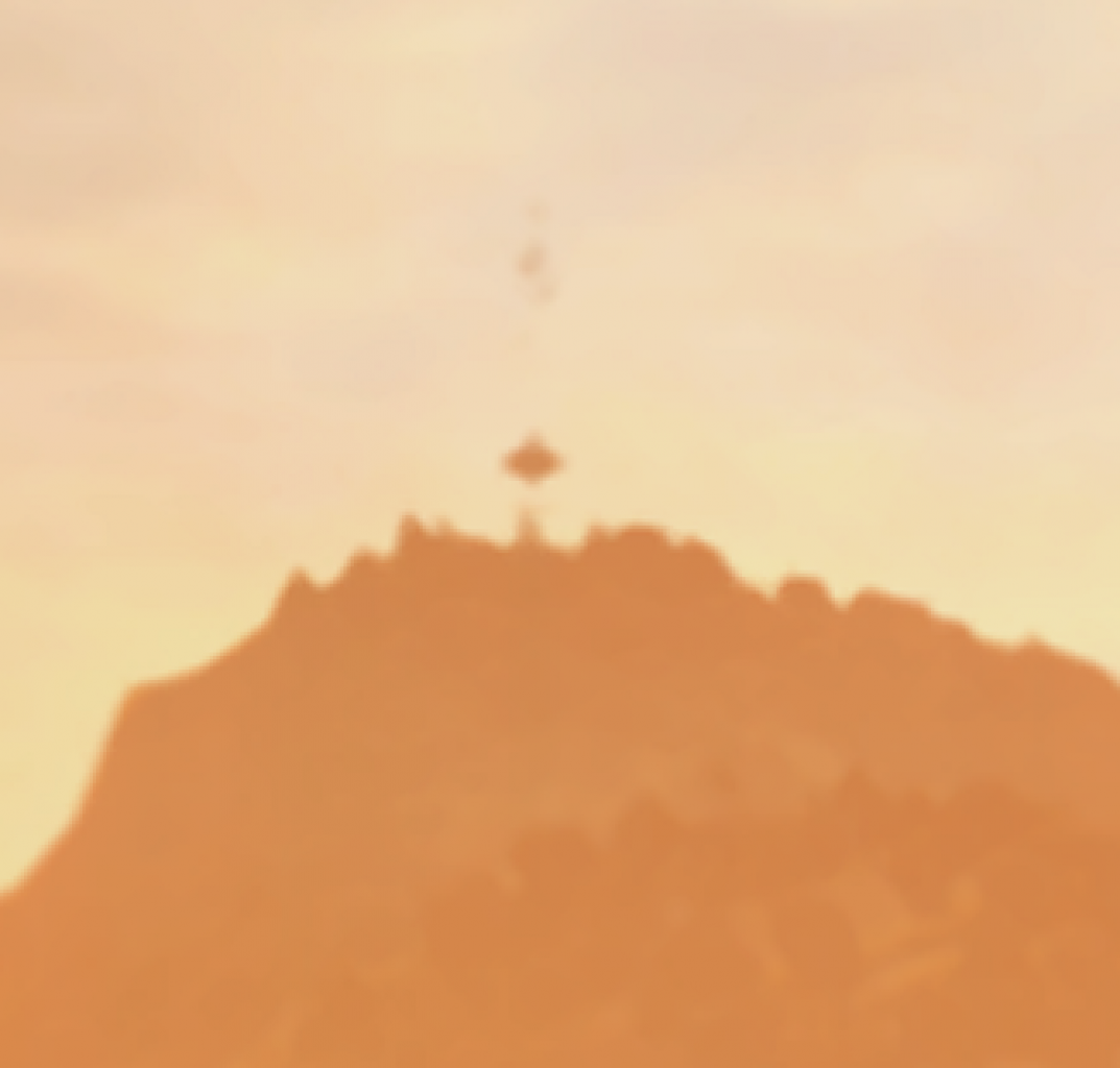 Dying Light 2 FSR P cr