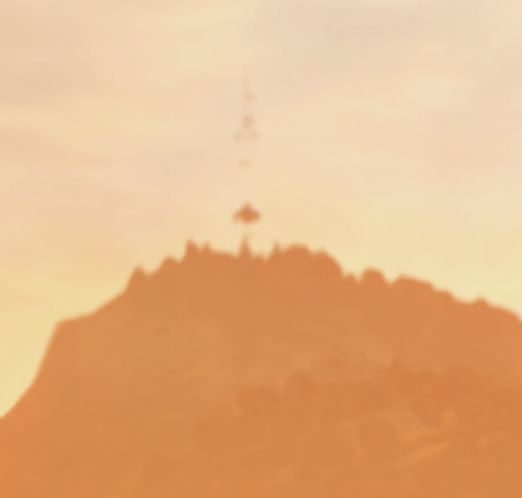 Dying Light 2 FSR Q cr