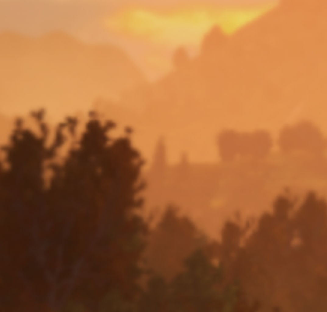 Dying Light 2 Linear P2 cr