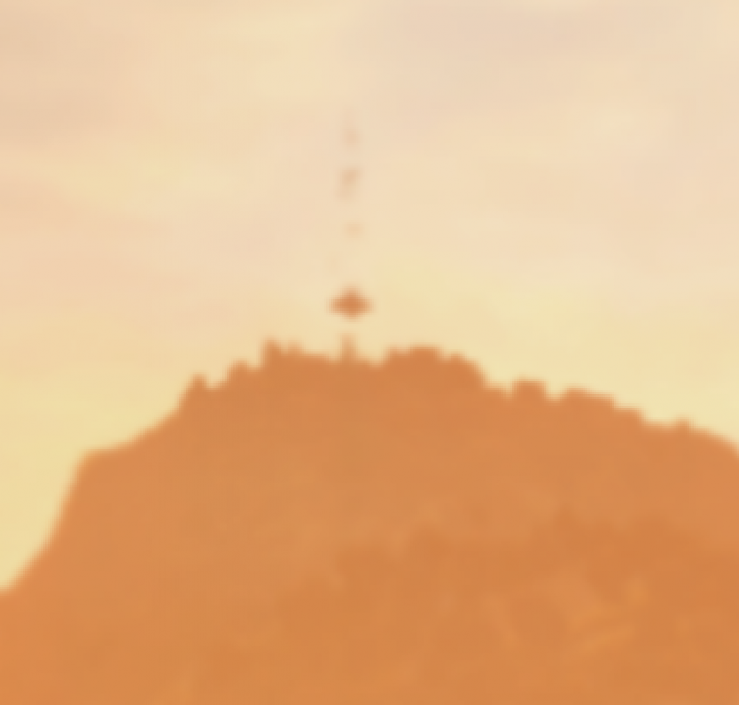 Dying Light 2 Linear P cr