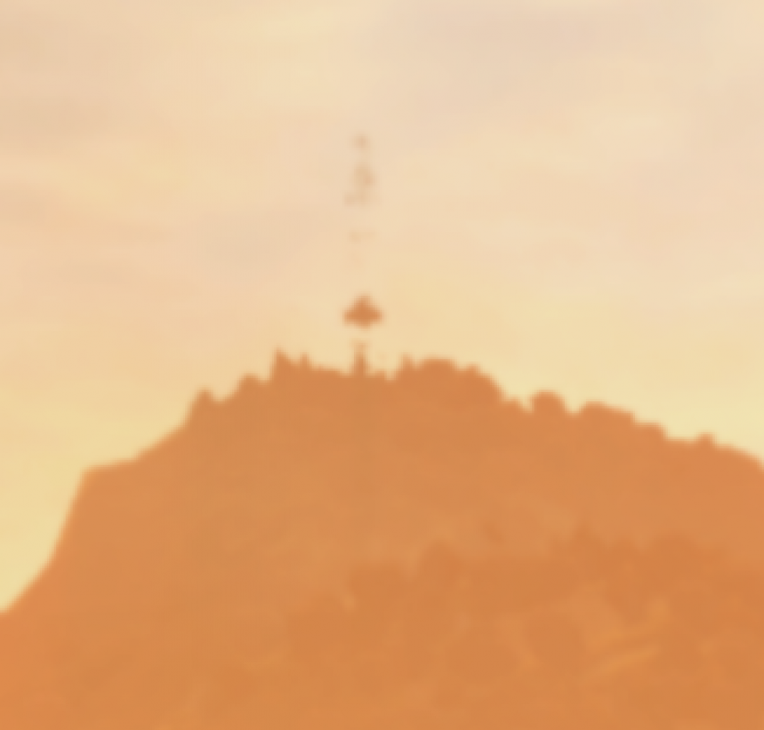 Dying Light 2 Linear Q cr