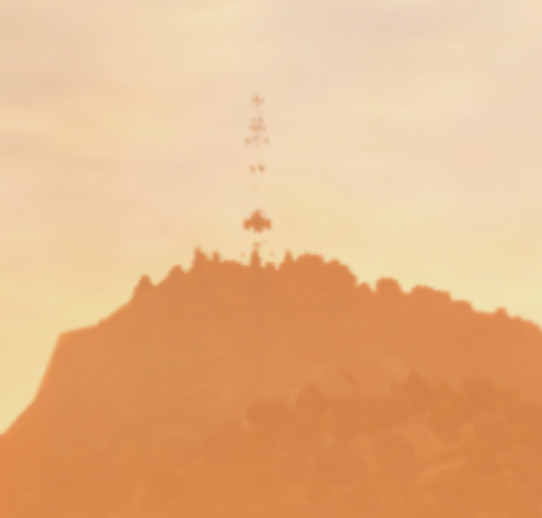 Dying Light 2 TAA native cr