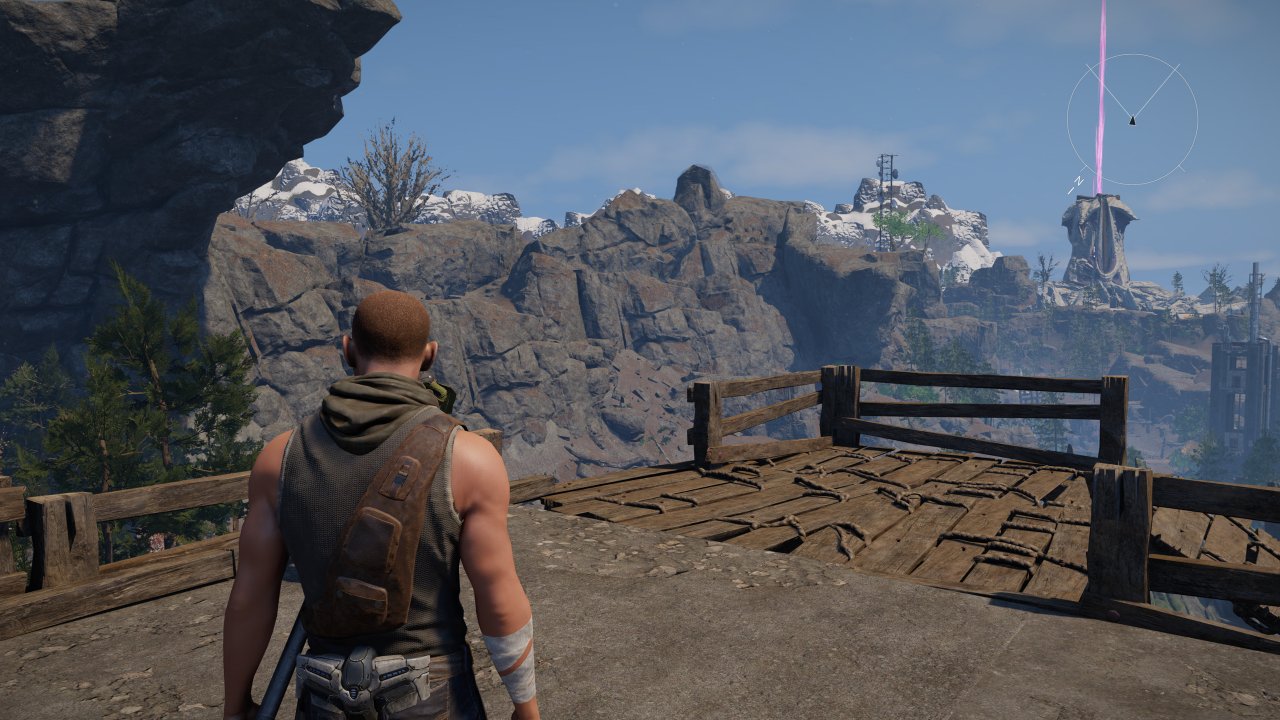 [24/02/2022] Elex 2 im Technik-Test (Bilder: UHD maxed und Lanczos-downsampled @ 1440p) (9)