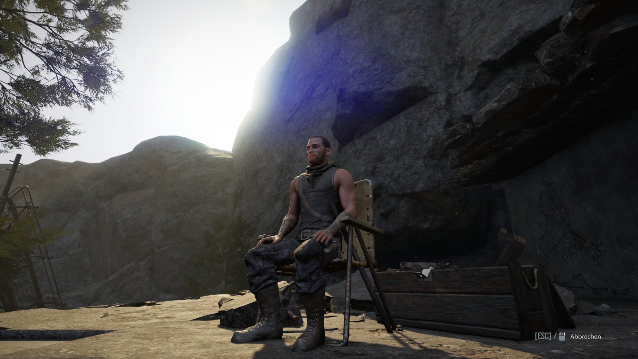 [24/02/2022] Elex 2 im Technik-Test (Bilder: UHD maxed und Lanczos-downsampled @ 1440p) (5)