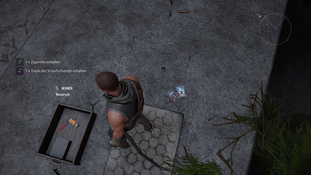 [24/02/2022] Elex 2 im Technik-Test (Bilder: UHD maxed und Lanczos-downsampled @ 1440p) (6)