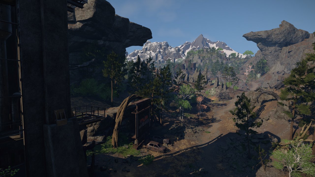 [24/02/2022] Elex 2 im Technik-Test (Bilder: UHD maxed und Lanczos-downsampled @ 1440p) (1)