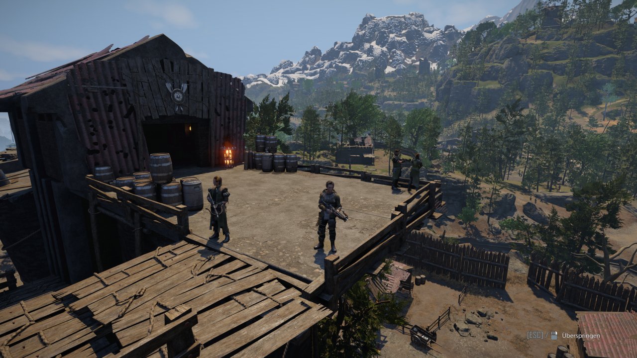 [24/02/2022] Elex 2 im Technik-Test (Bilder: UHD maxed und Lanczos-downsampled @ 1440p) (7)