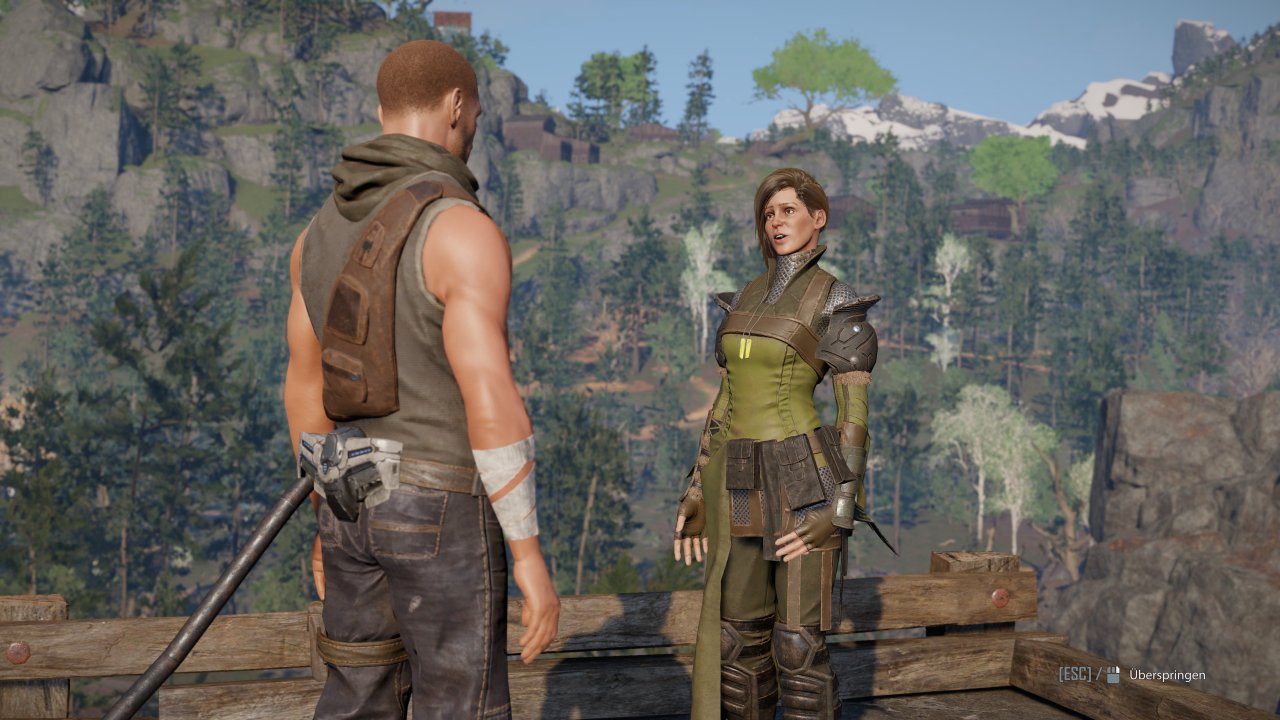 [24/02/2022] Elex 2 im Technik-Test (Bilder: UHD maxed und Lanczos-downsampled @ 1440p) (3)
