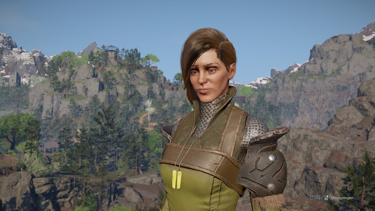 [24/02/2022] Elex 2 im Technik-Test (Bilder: UHD maxed und Lanczos-downsampled @ 1440p) (8)