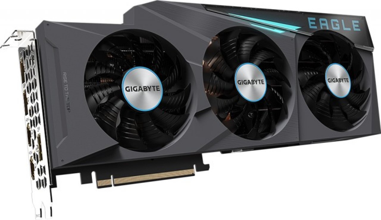 [03/02/2022] Geforce RTX 3080 12GB aktuell wieder unter 1.500 Euro