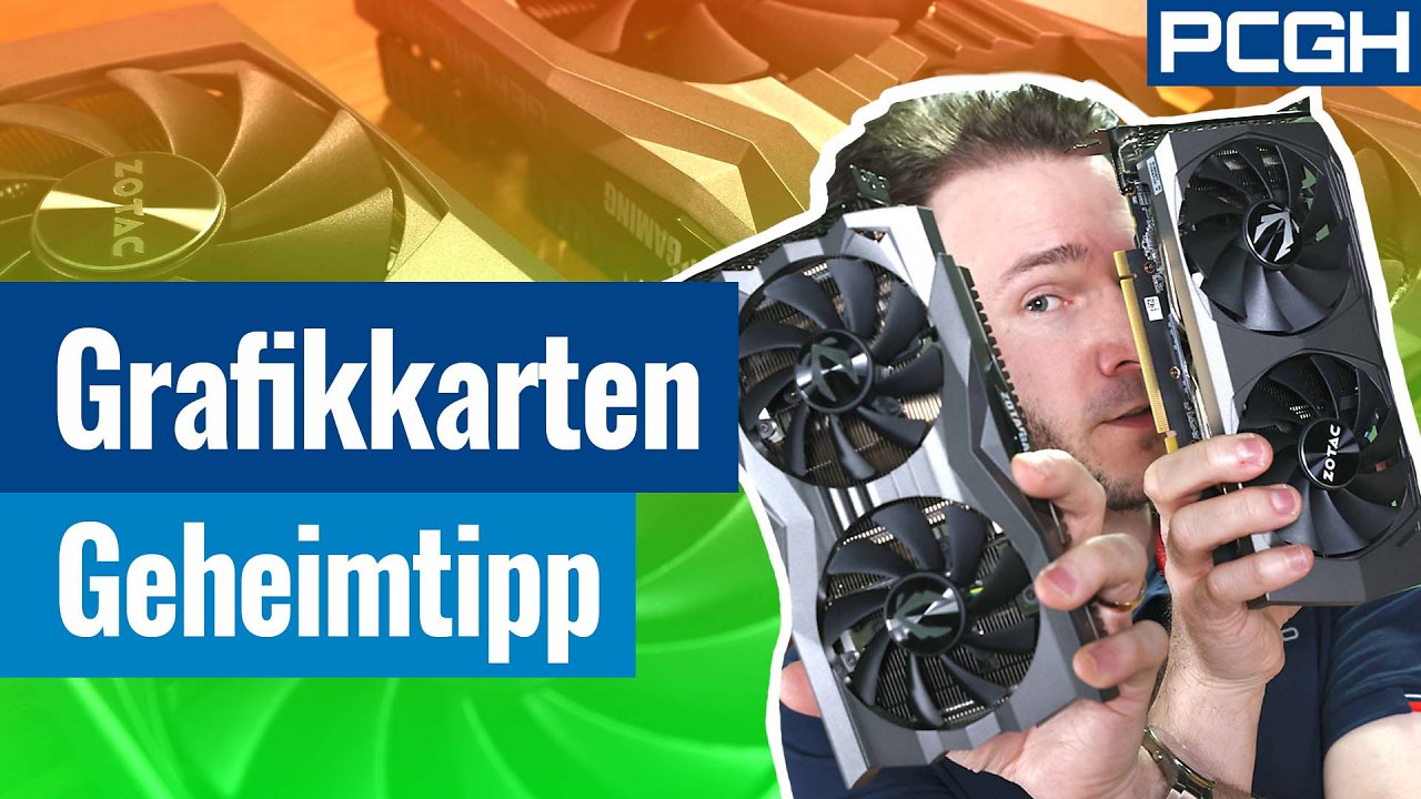 www.pcgameshardware.de