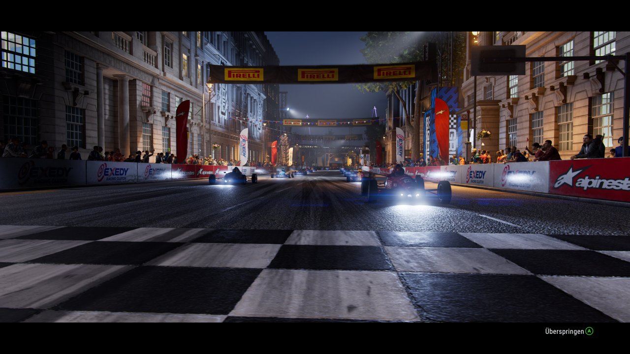 [24/02/2022] Grid Legends im Technik-Test: Hübscher Arcade-Racer mit performanter Grafik (Bilder: UHD maxed & Lanczos-downsampled @ 1440p) (10)