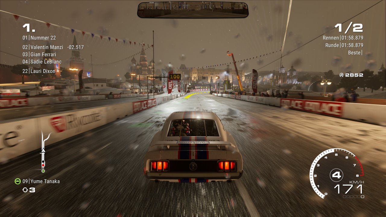 [24/02/2022] Grid Legends im Technik-Test: Hübscher Arcade-Racer mit performanter Grafik (Bilder: UHD maxed & Lanczos-downsampled @ 1440p) (15)