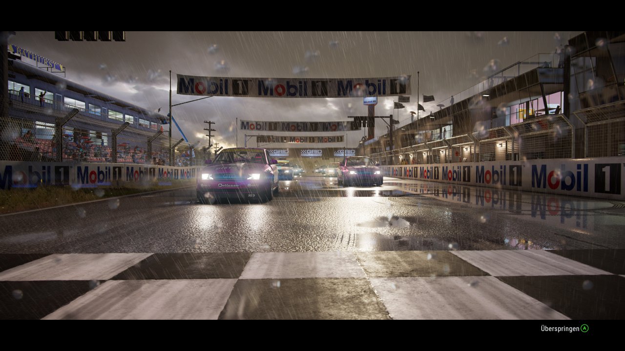 [24/02/2022] Grid Legends im Technik-Test: Hübscher Arcade-Racer mit performanter Grafik (Bilder: UHD maxed & Lanczos-downsampled @ 1440p) (19)