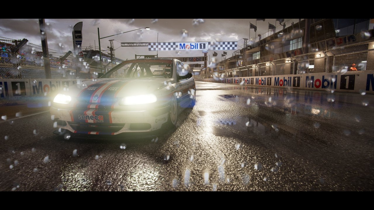 [24/02/2022] Grid Legends im Technik-Test: Hübscher Arcade-Racer mit performanter Grafik (Bilder: UHD maxed & Lanczos-downsampled @ 1440p) (4)