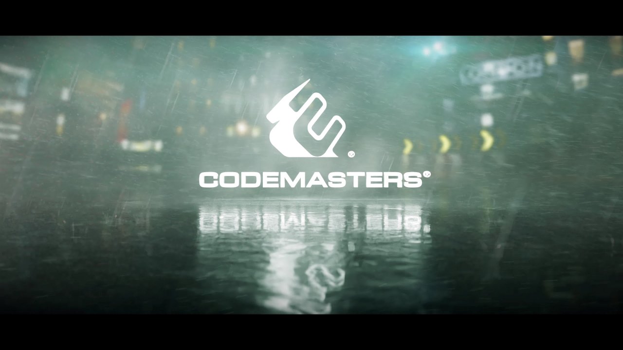 [24/02/2022] Grid Legends im Technik-Test: Hübscher Arcade-Racer mit performanter Grafik (Bilder: UHD maxed & Lanczos-downsampled @ 1440p) (5)