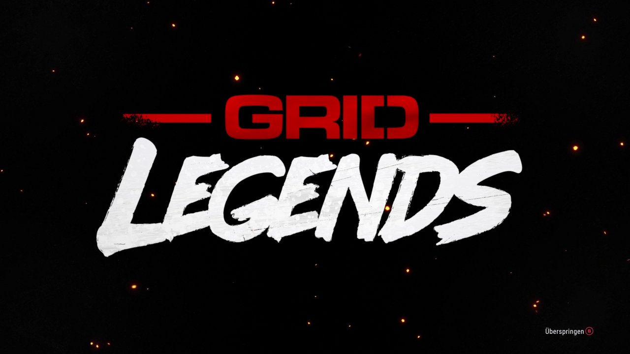 [24/02/2022] Grid Legends im Technik-Test: Hübscher Arcade-Racer mit performanter Grafik (Bilder: UHD maxed & Lanczos-downsampled @ 1440p) (8)