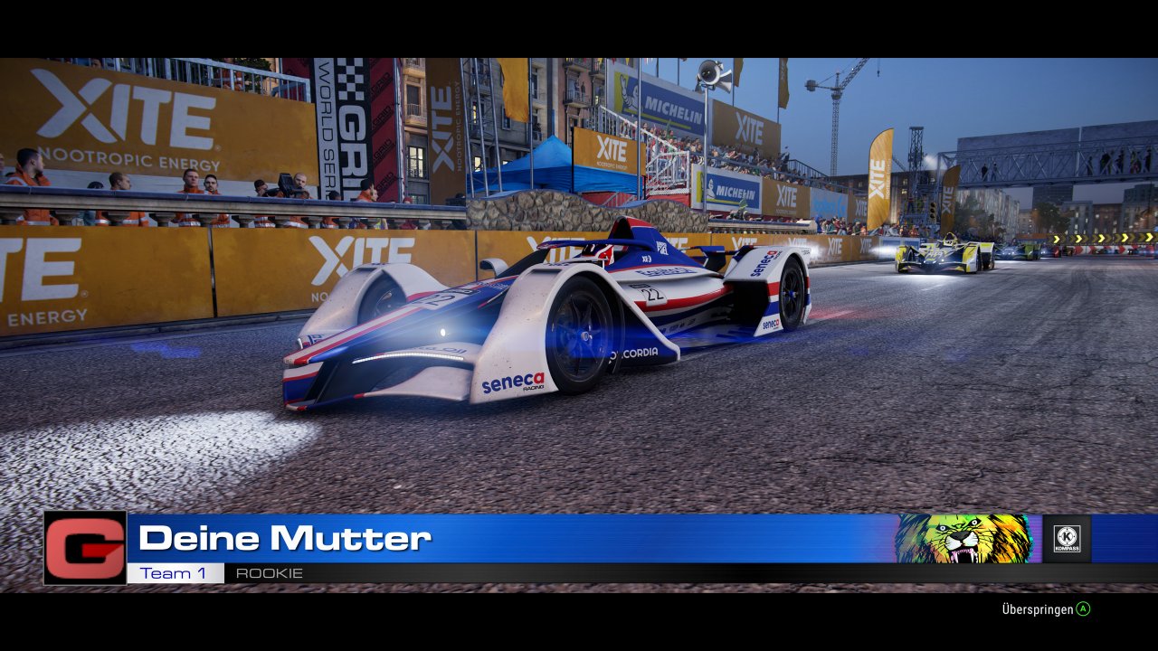 [24/02/2022] Grid Legends im Technik-Test: Hübscher Arcade-Racer mit performanter Grafik (Bilder: UHD maxed & Lanczos-downsampled @ 1440p) (6)