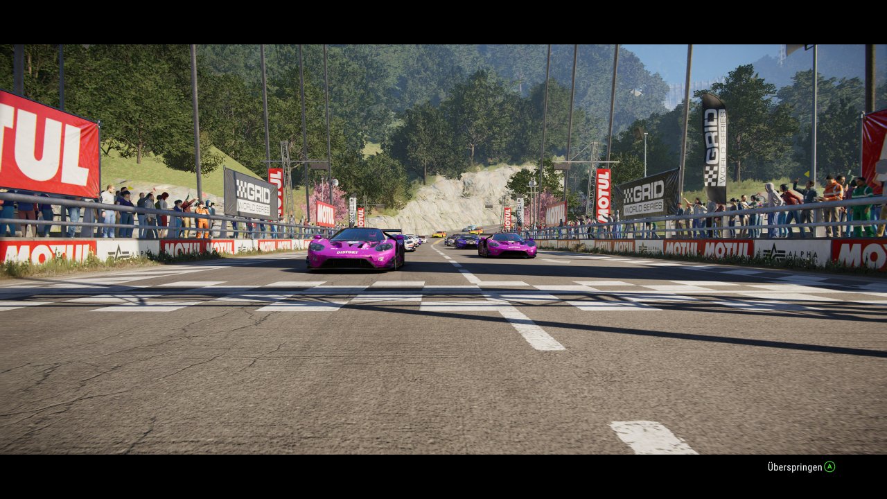 [24/02/2022] Grid Legends im Technik-Test: Hübscher Arcade-Racer mit performanter Grafik (Bilder: UHD maxed & Lanczos-downsampled @ 1440p) (21)