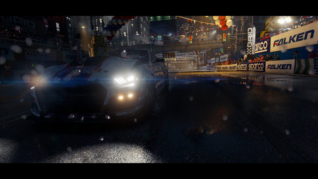 [24/02/2022] Grid Legends im Technik-Test: Hübscher Arcade-Racer mit performanter Grafik (Bilder: UHD maxed & Lanczos-downsampled @ 1440p) (22)