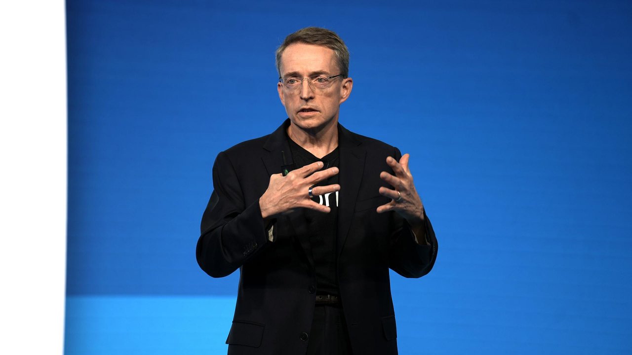 [22/02/2022] Intel will wieder Tick Tock: 5 Nodes in 4 Jahren (1)