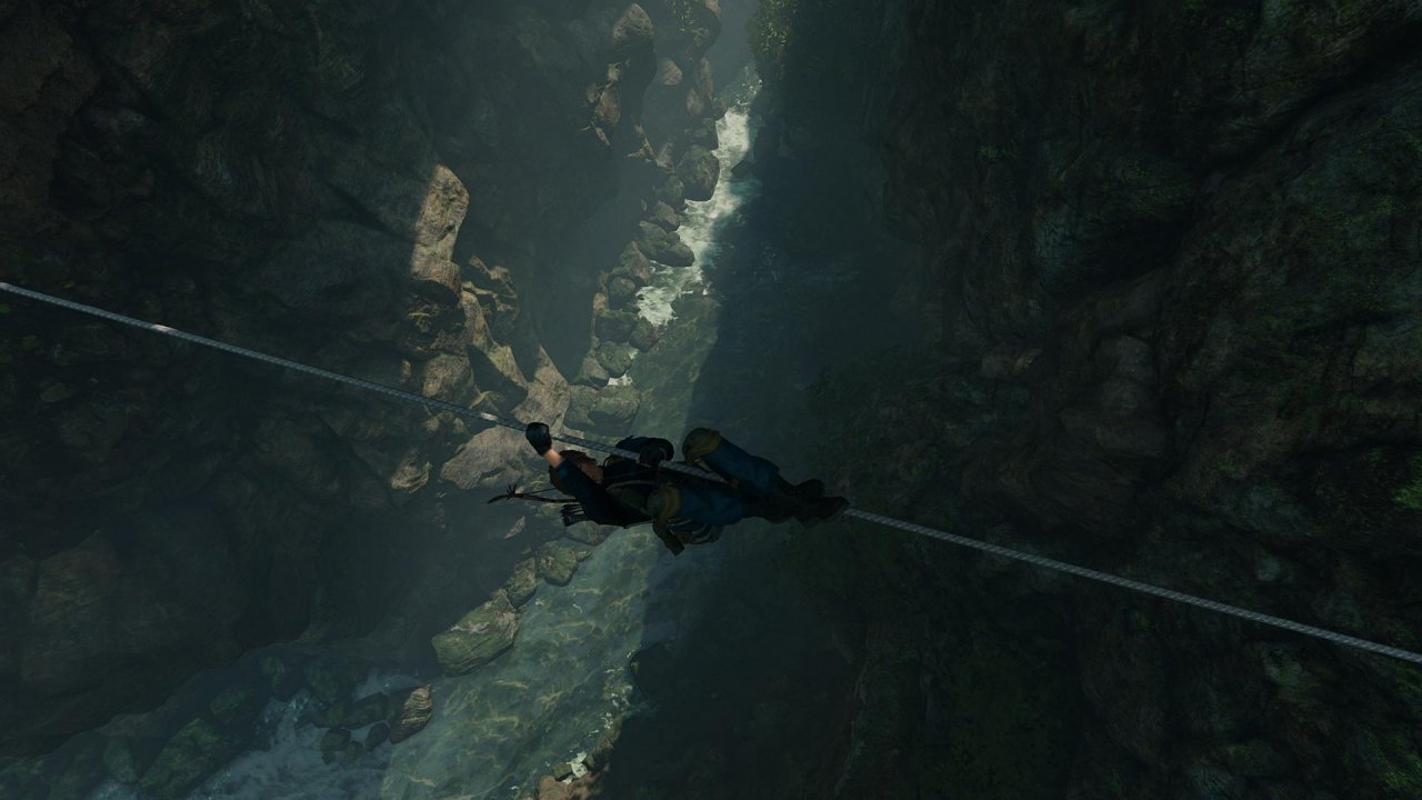 [0] Shadow of the Tomb Raider (SMAAT2x,16HQ-AF 