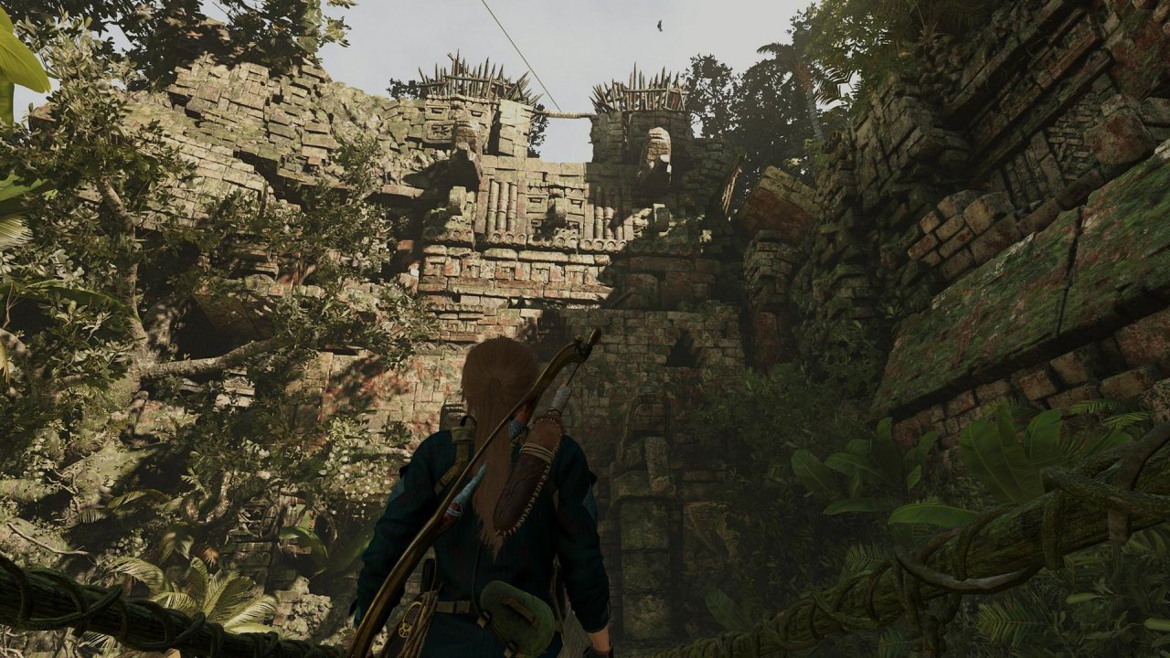 [0] Shadow of the Tomb Raider (SMAAT2x,16HQ-AF 