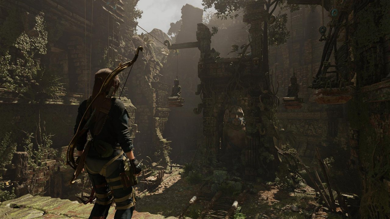 [0] Shadow of the Tomb Raider (SMAAT2x,16HQ-AF 