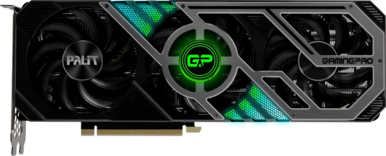 [08/02/2022] Geforce RTX 3080 12GB: Günstigster Preis rutscht unter 1.400 Euro