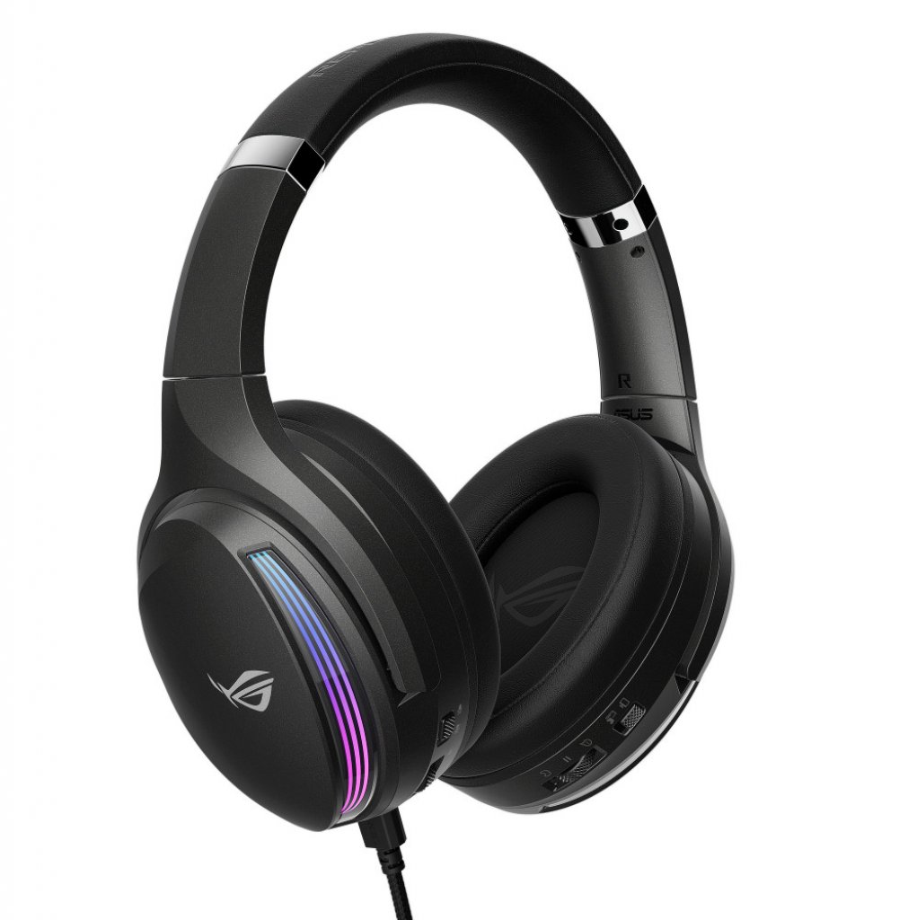 [18/02/2022] ROG Fusion II 500 WEB. (1)