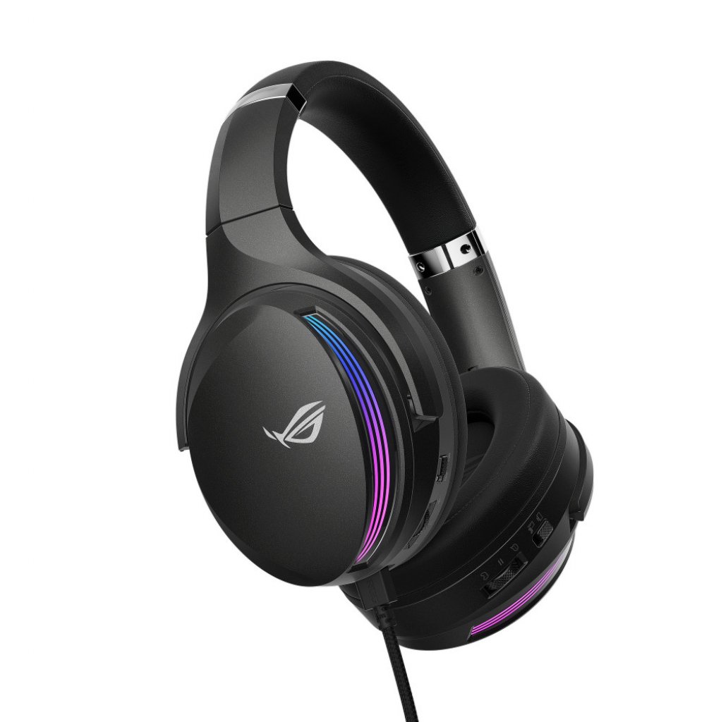 [18/02/2022] ROG Fusion II 500 WEB. (3)