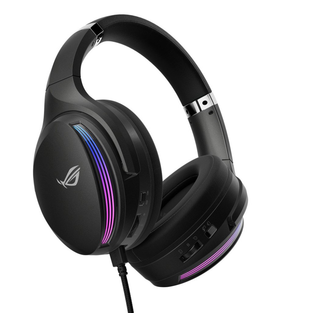 [18/02/2022] ROG Fusion II 500 WEB. (4)