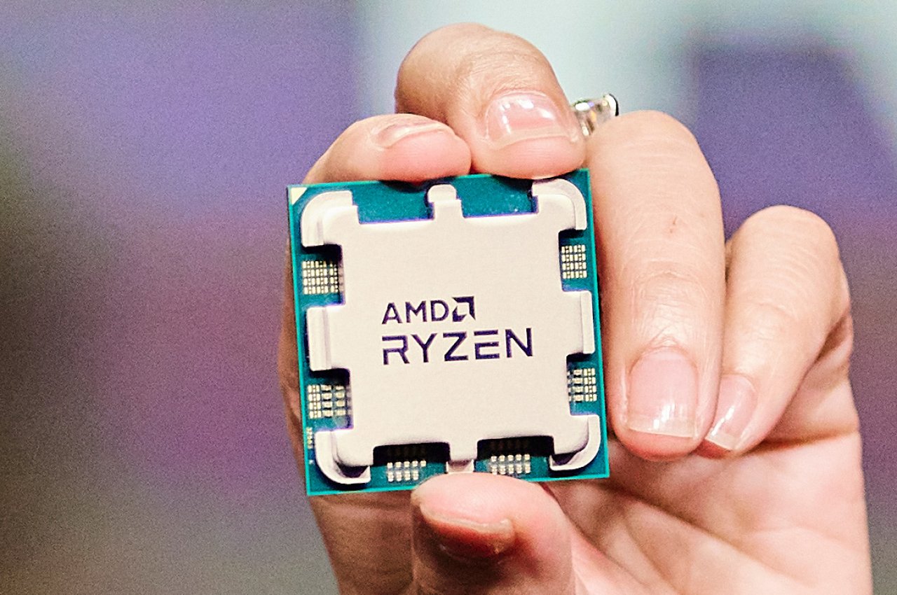 [14/02/2022] Ryzen 7000 wird angeblich teurer als Ryzen 5000 [Gerücht]