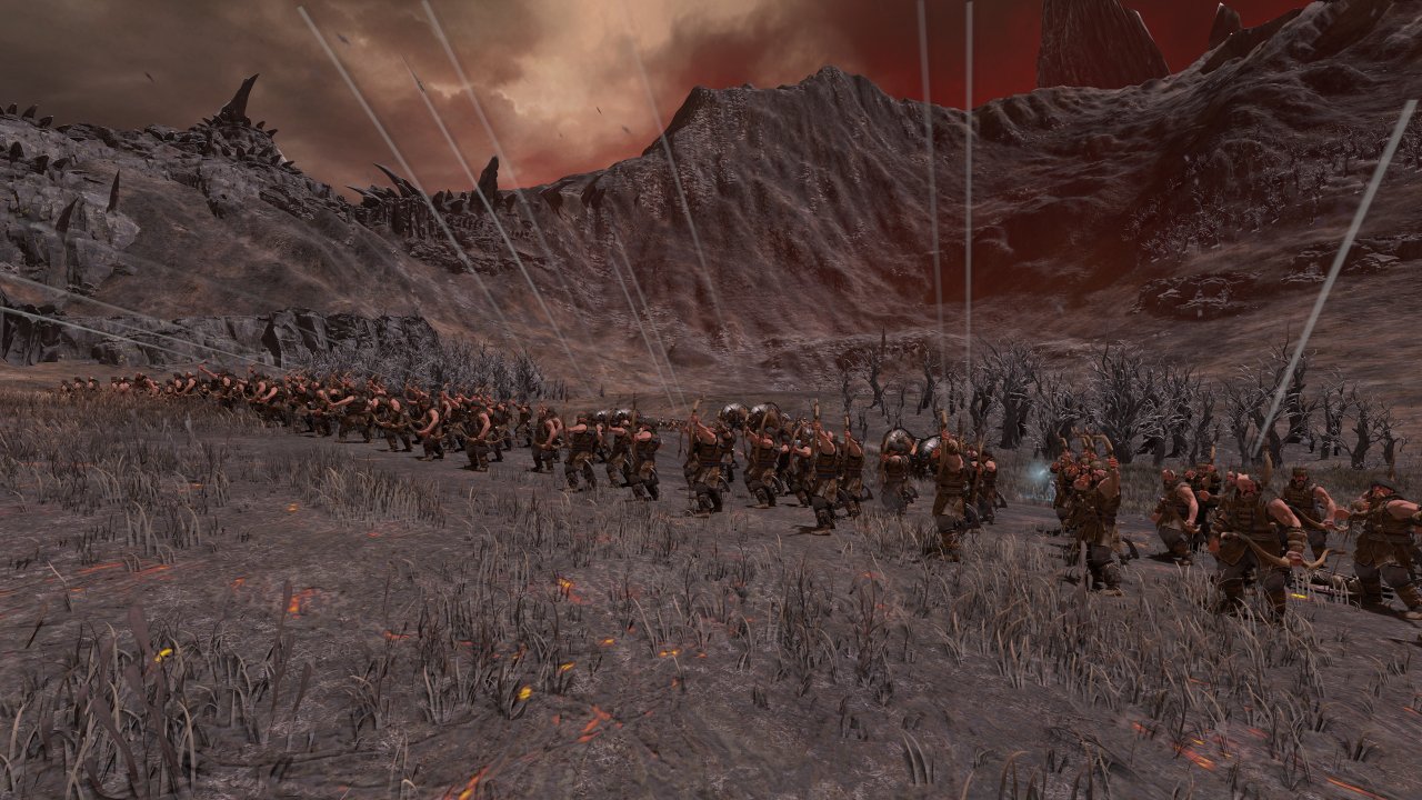 [15/02/2022] Total War Warhammer 3, 4K maxed (54)