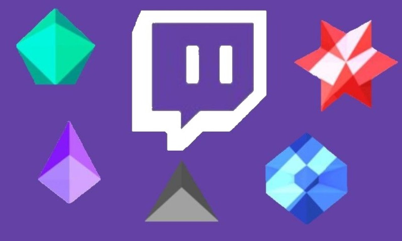 [07/02/2022] Twitch könnte laut eines Berichts Änderungen an seinem Partnerprogramm und damit zugleich an der Umsatzbeteiligung der Top-Streamer vornehmen.
