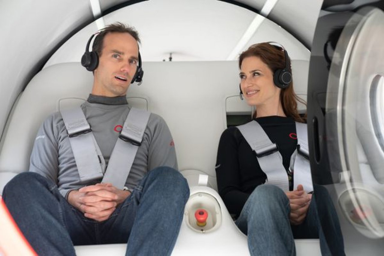 [22/02/2022] Virgin Pegasus Testpersonen 02